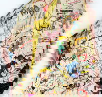 After - Pubs Adelaide