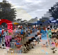 Aireys Inlet 'Virtual' Market - Pubs Adelaide