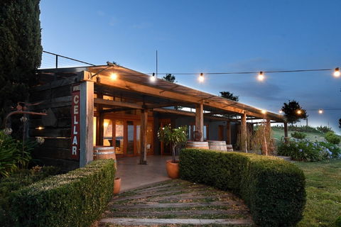 Alive And Creating Art Exhibition - Pubs Adelaide 0