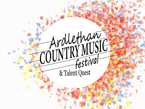 Ardlethan Country Music Festival - Pubs Adelaide 0