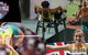 Australian Track And Field Championships - thumb 0