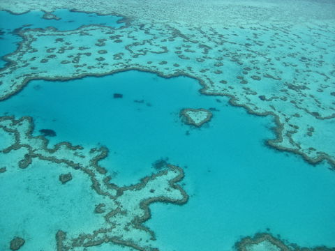Australian Superyacht Rendezvous 2020 - Great Barrier Reef Edition - Pubs Adelaide 2