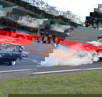 Bathurst Autofest - Pubs Adelaide