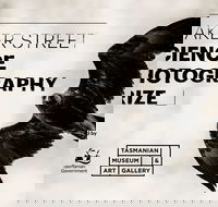 Beaker Street Science Photography Prize - Pubs Adelaide