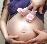 Body and Mind Pregnancy Class - Pubs Adelaide
