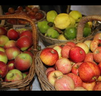 Braidwood Farmers Markets - Pubs Adelaide