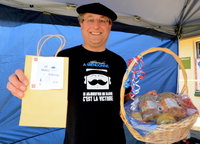 Broken Hill Community Markets
