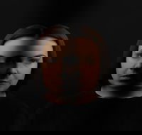 CANCELLED The Writer - Pubs Adelaide