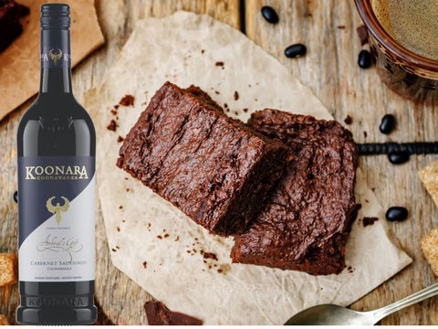 Cellar Dwellers Aged Beauties - Pubs Adelaide 0