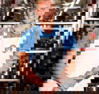 Charleville Leg - Beach to Reach 2021 - Pubs Adelaide