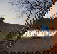 Christmas in July Camden Valley Inn - Pubs Adelaide