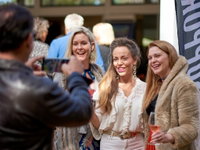 CinefestOZ Film Festival