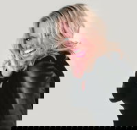 Clarence Valley Country Muster - Pubs Adelaide