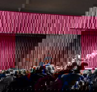 Country Music Concerts Moonta - Pubs Adelaide