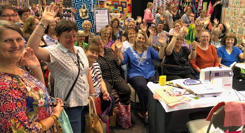 CraftAlive Sunshine Coast - Pubs Adelaide 0