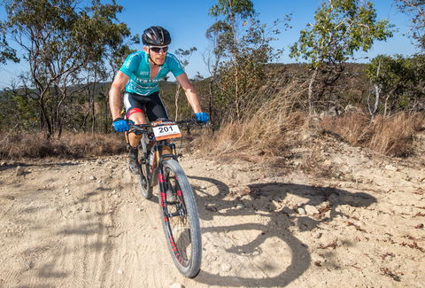 Crocodile Trophy 2020 - Pubs Adelaide 2