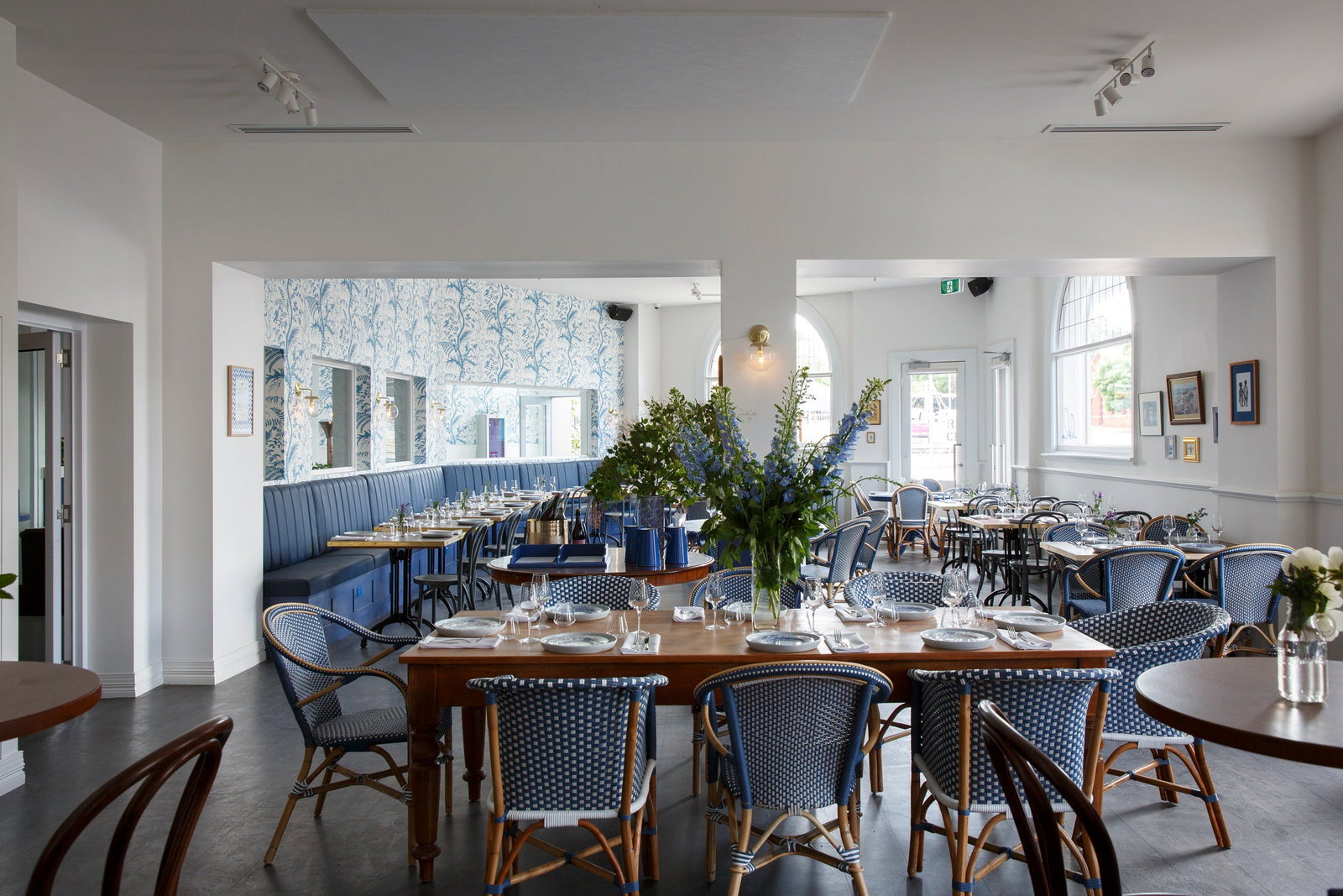 Mount Pleasant VIC Pubs Adelaide