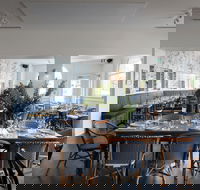 Dine in style with Lola - Pubs Adelaide