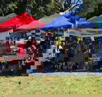 Dogs in the Park Shell Harbour - Pubs Adelaide