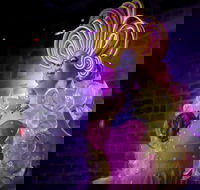 Dragalicious at The Avenue - Pubs Adelaide