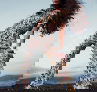 Fanny Lumsden Fallow album tour - Ballarat - Pubs Adelaide