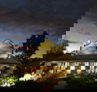 Fisher's Ghost Investigation Ghost Tour - Pubs Adelaide