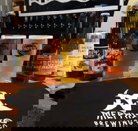 Fleurieu Beer Festival - Pubs Adelaide