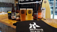 Fleurieu Beer Festival