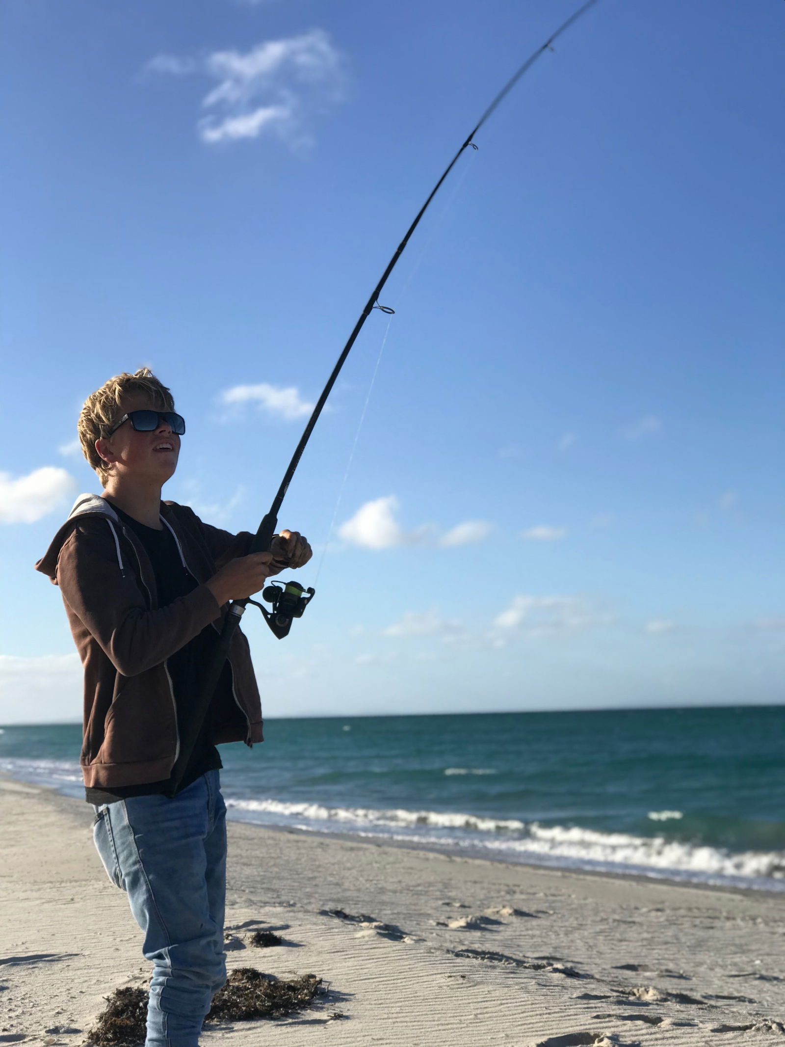 Lughrata TAS Pubs Adelaide