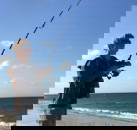 Flinders Island Lions Club Fishing Competition - Pubs Adelaide