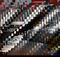 Friday Brews and Tunes at The Brewery - Pubs Adelaide