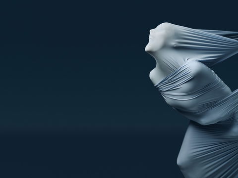 Ghost Sonata At Opera Australia - Pubs Adelaide 0