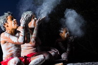 Giiyong Festival