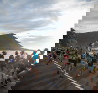 Great Ocean Road Running Festival - Pubs Adelaide