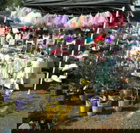 Gresford Community Markets - Pubs Adelaide