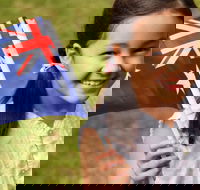 Griffith Australia Day Celebrations - Pubs Adelaide