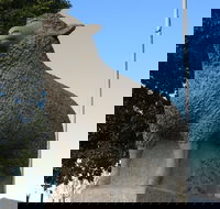 Guyra Lamb and Potato Festival - Pubs Adelaide