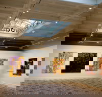 Hadley's Art Prize - Pubs Adelaide