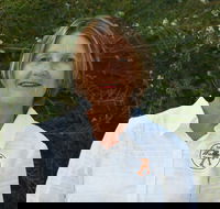 Hahndorf From Home - Two interactive sensory experiences from my home to your home - Pubs Adelaide
