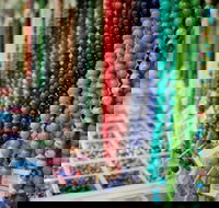 Handmade in Harden- Murrumburrah Community Markets - Pubs Adelaide