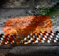 Hunter Events Bar and Barbecue Festival - Pubs Adelaide
