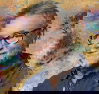 John Williamson - Winding Back - Pubs Adelaide