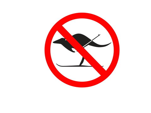 Kangaroo Hoppet - Pubs Adelaide 0