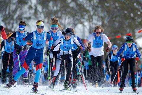 Kangaroo Hoppet - Pubs Adelaide 2