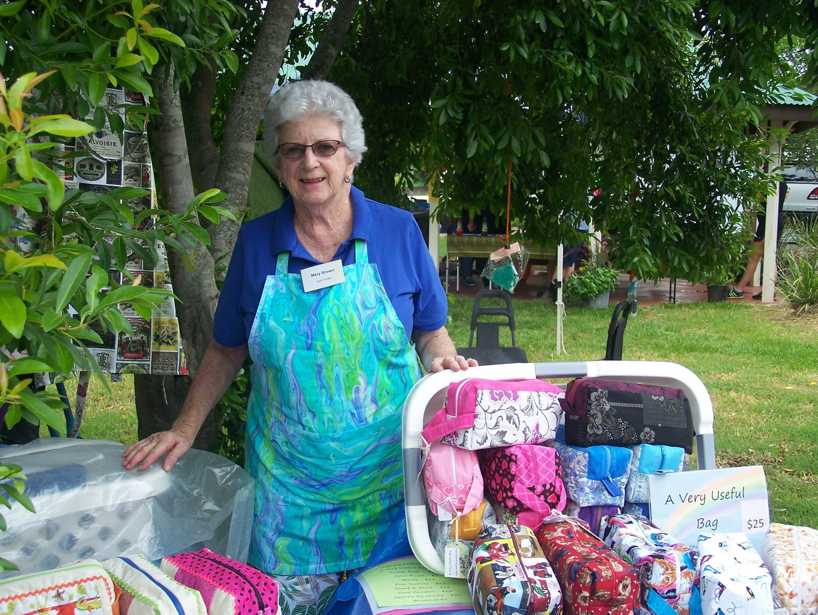 Little Back Creek NSW Pubs Adelaide