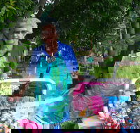 Kyogle Bazaar - Online - Pubs Adelaide