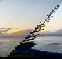 Lennox Longboard Classic - Pubs Adelaide