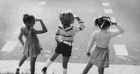 Life Through The Lens - Photographic Display At The NFSA - Pubs Adelaide 0