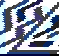 Lorne Sculpture Biennale - Pubs Adelaide