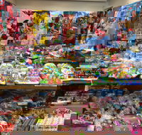 Macarthur Kids Markets - Pubs Adelaide